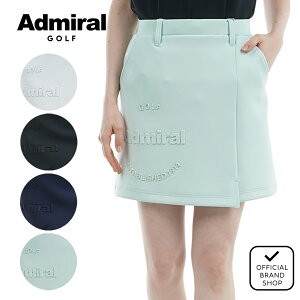 yގуvpzy30%OFFzyK̔Xz[Admiral GOLF] G{XS _{[XJ[g StEFA XJ[g fB[X St EFA z ʋC    Xgb