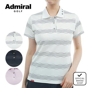 y30%OFFzyK̔Xz[Admiral GOLF] XpbV[ EF[uXgCv |Vc StEFA |Vc fB[X St Vc Xgb` nCeV   t Ah~