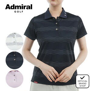 y30%OFFzyK̔Xz[Admiral GOLF] XpbV[ EF[uXgCv |Vc StEFA |Vc fB[X St Vc Xgb` nCeV   t Ah~
