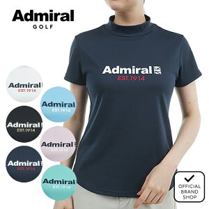 yvpzyK̔Xz[Admiral GOLF] J^b` SvgbNVc StEFA TVc fB[X St Vc z ʋC    UVJbg O 悯 