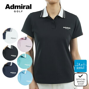 yxՉvpzyK̔Xz [Admiral GOLF] J^b` |Cg|Vc StEFA |Vc fB[X St Vc z ʋC    UVJbg O
