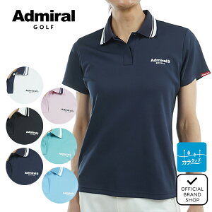 yxՉvpzyK̔Xz [Admiral GOLF] J^b` |Cg|Vc StEFA |Vc fB[X St Vc z ʋC    UVJbg O