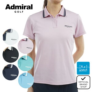 yxՉvpzyK̔Xz [Admiral GOLF] J^b` |Cg|Vc StEFA |Vc fB[X St Vc z ʋC    UVJbg O