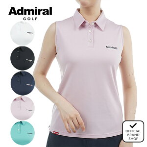 y30%OFFzyK̔Xz[Admiral GOLF] J^b` m[X[uVc StEFA Vc fB[X St z ʋC    UVJbg O 悯 Ăh~ m[X