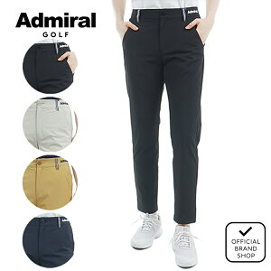 y30%OFFzyK̔Xz[Admiral GOLF] hbgS vgOpc StEFA pc {gX fB[X St EFA  Xgb` nCeV  X|[eB