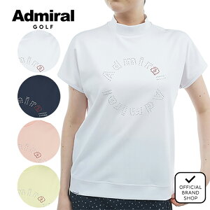 yxՉvpzy30%OFFzyK̔Xz[Admiral GOLF] ^bNS JmRbNVc StEFA TVc fB[X St Vc z ʋC    Xgb`