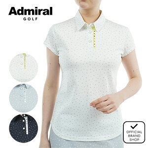 yxՉvpzy30%OFFzyK̔Xz[Admiral GOLF] _VOS LbvX[u|Vc StEFA |Vc fB[X St Vc z ʋC   