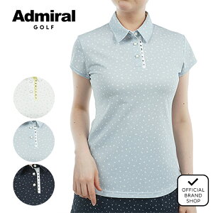 yxՉvpzy30%OFFzyK̔Xz[Admiral GOLF] _VOS LbvX[u|Vc StEFA |Vc fB[X St Vc z ʋC   