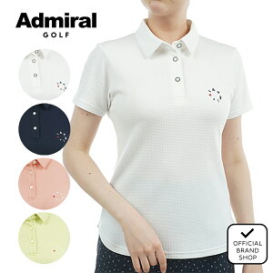 y֍ʔIvpzy30%OFFzyK̔Xz[Admiral GOLF] ڐG⊴ |Cg|Vc StEFA |Vc fB[X St Vc z ʋC    Xg
