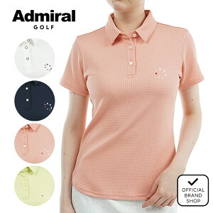 y֍ʔIvpzy30%OFFzyK̔Xz[Admiral GOLF] ڐG⊴ |Cg|Vc StEFA |Vc fB[X St Vc z ʋC    Xg