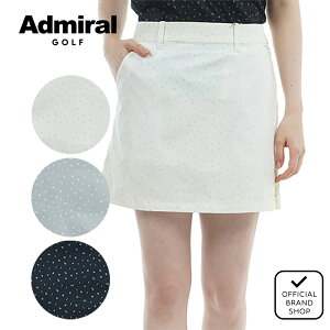 yxՉvpzy30%OFFzyK̔Xz[Admiral GOLF] hC^t^ _VOSXJ[g StEFA XJ[g fB[X St EFA  Xgb` nCeV  