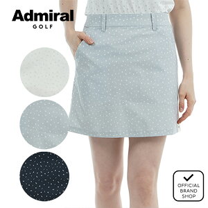 yxՉvpzy30%OFFzyK̔Xz[Admiral GOLF] hC^t^ _VOSXJ[g StEFA XJ[g fB[X St EFA  Xgb` nCeV  