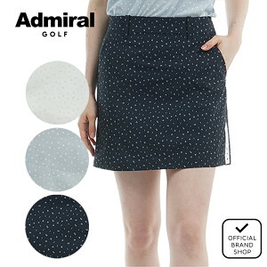 yxՉvpzy30%OFFzyK̔Xz[Admiral GOLF] hC^t^ _VOSXJ[g StEFA XJ[g fB[X St EFA  Xgb` nCeV  