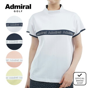 y30%OFFzyK̔Xz[Admiral GOLF] hXgw JmRbNVc StEFA TVc fB[X St Vc z ʋC    Xgb` nCeV 