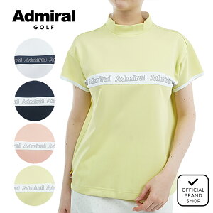 y30%OFFzyK̔Xz[Admiral GOLF] hXgw JmRbNVc StEFA TVc fB[X St Vc z ʋC    Xgb` nCeV 