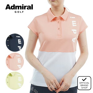 yփvExvpzy30%OFFzyK̔Xz[Admiral GOLF] JmRubLO LbvX[u|Vc StEFA |Vc fB[X St Vc z ʋC  