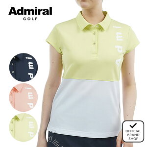 yփvExvpzy30%OFFzyK̔Xz[Admiral GOLF] JmRubLO LbvX[u|Vc StEFA |Vc fB[X St Vc z ʋC  