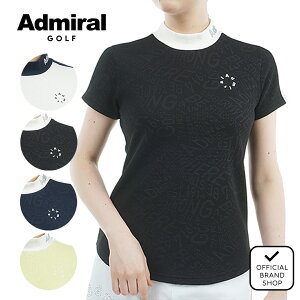 yގуvpzy30%OFFzyK̔Xz[Admiral GOLF] ڐG⊴ WI^bNS bNVc StEFA TVc fB[X St Vc z ʋC    
