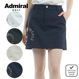 yxՉvpzy30%OFFzyK̔Xz[Admiral GOLF] hCbV TChv[cXJ[g StEFA XJ[g fB[X St EFA Xgb` nCeV EGXgS 