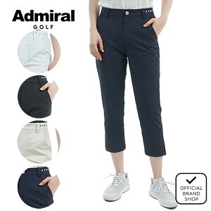 y30%OFFzyK̔Xz[Admiral GOLF] hCbV 3/4pc StEFA pc {gX fB[X St EFA Xgb` nCeV AN EGXgS t Ah~