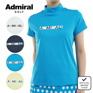y֍ʔIvpzy30%OFFzyK̔Xz[Admiral GOLF] [J^b`n hCbNVc StEFA TVc fB[X St Vc z ʋC    UVJbg