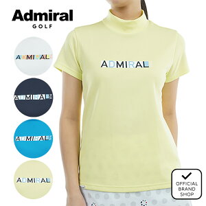 y֍ʔIvpzy30%OFFzyK̔Xz[Admiral GOLF] [J^b`n hCbNVc StEFA TVc fB[X St Vc z ʋC    UVJbg