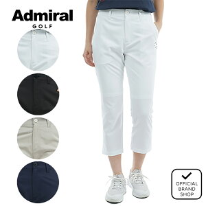 y30%OFFzyK̔Xz[Admiral GOLF] ł N[3/4pc StEFA pc {gX fB[X St EFA z ʋC    Xgb` nCeV UVJb