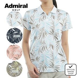 yvpzy30%OFFzyK̔Xz[Admiral GOLF] CgbV ][g|Vc StEFA |Vc fB[X St Vc Xgb` nCeV  t ZbgAb