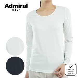 yvpzyK̔Xz [Admiral GOLF] n_b`@UlbNCi[ fB[X St Ci[ Ah~ ADLA538 }jSt