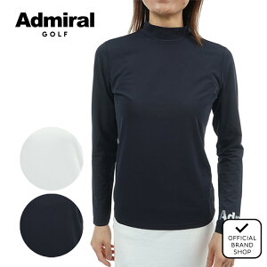 yK̔Xz[Admiral GOLF] n_b`@bNlbNCi[ fB[X St Ci[ UVJbg Xgb` z ߐԊOJbg Ah~ ADLA539 }jSt