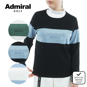yK̔Xz[Admiral GOLF] }V}^b` N[lbNCgjbg StEFA Z[^[ jbg fB[X St EFA ÓdCy   H~ Ah~ ADLA550 }jS