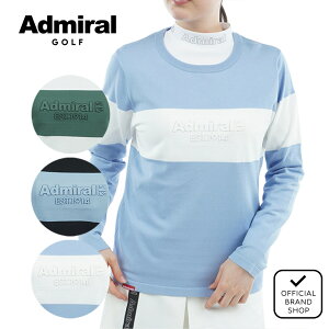 yK̔Xz[Admiral GOLF] }V}^b` N[lbNCgjbg StEFA Z[^[ jbg fB[X St EFA ÓdCy   H~ Ah~ ADLA550 }jS