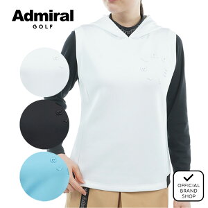 yK̔Xz[Admiral GOLF] _{[ t[fB[xXg StEFA xXg fB[X St EFA AE^[ z ʋC    Xgb` nCeV  