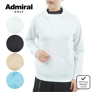 yK̔Xz[Admiral GOLF] _{[ t[fB[p[J StEFA g[i[ p[J[ fB[X St EFA AE^[ z ʋC    Xgb` nCeV