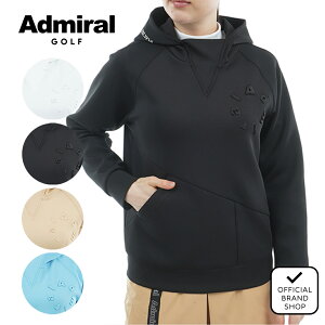 yK̔Xz[Admiral GOLF] _{[ t[fB[p[J StEFA g[i[ p[J[ fB[X St EFA AE^[ z ʋC    Xgb` nCeV