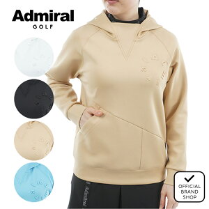 yK̔Xz[Admiral GOLF] _{[ t[fB[p[J StEFA g[i[ p[J[ fB[X St EFA AE^[ z ʋC    Xgb` nCeV