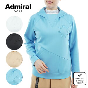 yK̔Xz[Admiral GOLF] _{[ t[fB[p[J StEFA g[i[ p[J[ fB[X St EFA AE^[ z ʋC    Xgb` nCeV