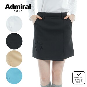 yxՉvpzyK̔Xz[Admiral GOLF] obNS _{[XJ[g StEFA XJ[g fB[X St EFA z ʋC    Xgb` nCeV