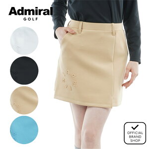 yxՉvpzyK̔Xz[Admiral GOLF] obNS _{[XJ[g StEFA XJ[g fB[X St EFA z ʋC    Xgb` nCeV