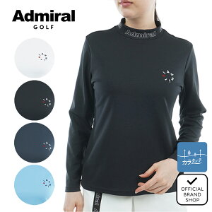 yK̔Xz[Admiral GOLF] J^b` bNlbNVc StEFA TVc fB[X St Vc z ʋC    UVJbg O 悯 Ăh~ nC