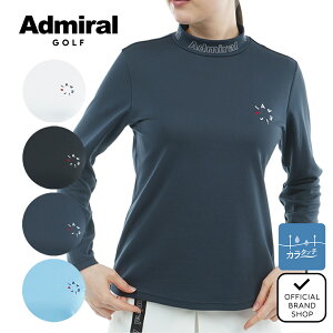 yK̔Xz[Admiral GOLF] J^b` bNlbNVc StEFA TVc fB[X St Vc z ʋC    UVJbg O 悯 Ăh~ nC