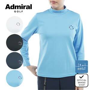 yK̔Xz[Admiral GOLF] J^b` bNlbNVc StEFA TVc fB[X St Vc z ʋC    UVJbg O 悯 Ăh~ nC