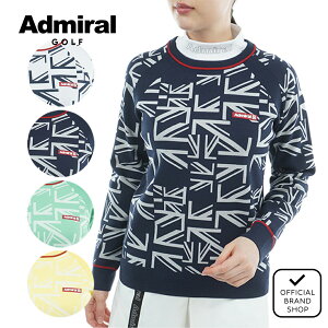 yގуvpzyK̔Xz[Admiral GOLF] UJ N[lbNZ[^[ StEFA Z[^[ jbg fB[X St EFA ԊOۉ g h ÓdCy   H~