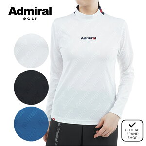 yK̔Xz[Admiral GOLF] SXgb` WK[hbNlbNVc StEFA TVc fB[X St Vc z ʋC    Xgb` nCeV 