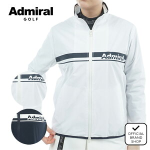 yK̔Xz[Admiral GOLF] SC EBhWPbg StEFA WPbg fB[X St EFA AE^[  Xgb` nCeV   H~ Ah~ A