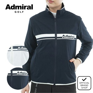 yK̔Xz[Admiral GOLF] SC EBhWPbg StEFA WPbg fB[X St EFA AE^[  Xgb` nCeV   H~ Ah~ A