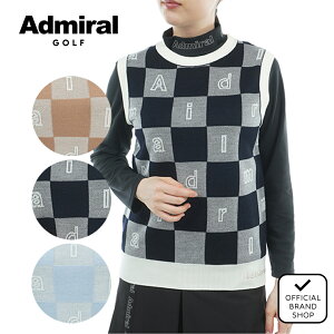 yK̔Xz[Admiral GOLF] mOWJ[h@CgN[jbgxXg StEFA xXg fB[X St EFA AE^[ ÓdCy  H~ Ah~ ADLA561 }jS
