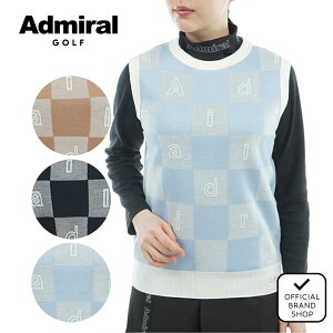 yK̔Xz[Admiral GOLF] mOWJ[h@CgN[jbgxXg StEFA xXg fB[X St EFA AE^[ ÓdCy  H~ Ah~ ADLA561 }jS