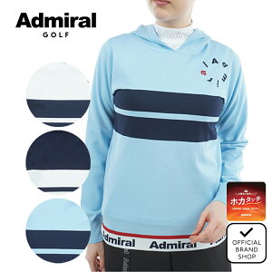 yK̔Xz[Admiral GOLF] [zJ^b`] yʃt[fB[jbg StEFA Z[^[ jbg fB[X St EFA ~Mۉ g h ÓdCy   H~ Ah~ ADLA
