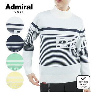 yK̔Xz[Admiral GOLF] plBD {glbNZ[^[ StEFA Z[^[ jbg fB[X St EFA ԊOۉ g h ÓdCy  nClbN  H~ A